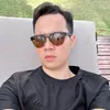 ngchuyencamhung