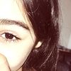 its_zizin