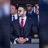 taleb3ilm7