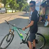 cyrilcalnea561