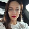 inst: olesia.taran___