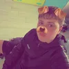 thomas_apu13