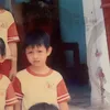dinhhuy2k9a