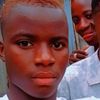 mohamedmm5392