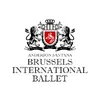 Brussels International Ballet