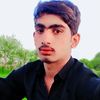 ijaz.khan47899