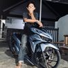 Riskiii