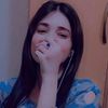 alizey21