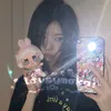 mokaaple