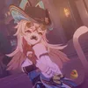 kirararawrz