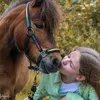 liv_lilo_adventures