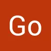 go.seks23