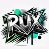 rux2200