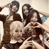 i.love.blackpinck.0