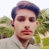 abdul.wahid.khan706