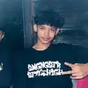 zakawww3