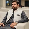 shahzad.ansari417