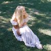 anabela_1357898