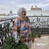 mariacristinaro68