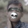 farizindr01