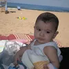 sakinamardenli