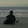 tranquility4681