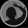 samamohammad89