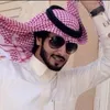 user1088260561611