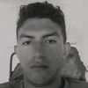 nstor.alejandro.v0