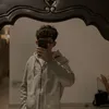 val_hazy4