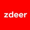 ZdeerStore