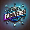 factsverse09