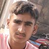 rizwan_hanjra7622