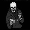 ttg_otx450