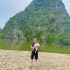 anh.boong.vlog