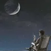 .mohanad.mohsin