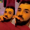 siyarosman.osman