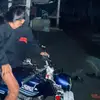 spesialistragated