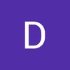 drphone.farsan