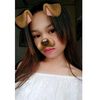 pretty.girl0905