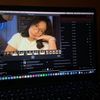 gdagdiunscripted