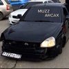 muzzkarabax