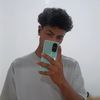 helmi.askar
