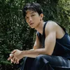 nguyn.ph.hng038