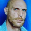 germano.manfredin