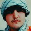 nasrullah.noori01