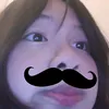 depchailaicho_