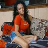 roseveiga1123