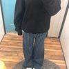 skibidicallie.1