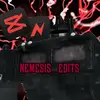 nemesisedits1